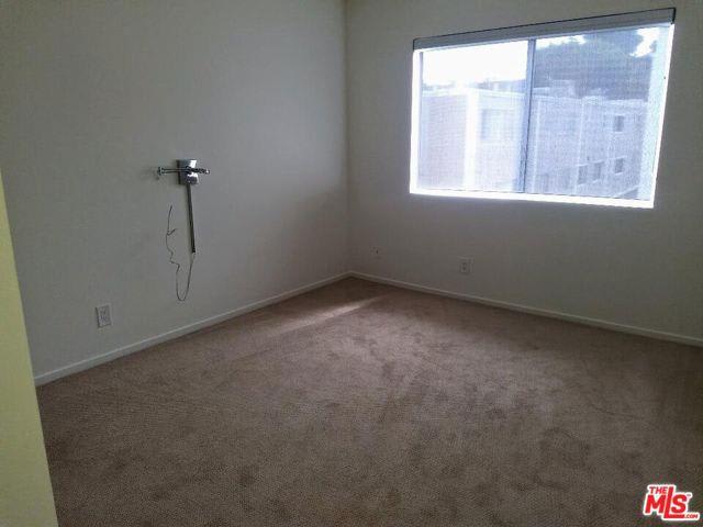 13065 Mindanao Way