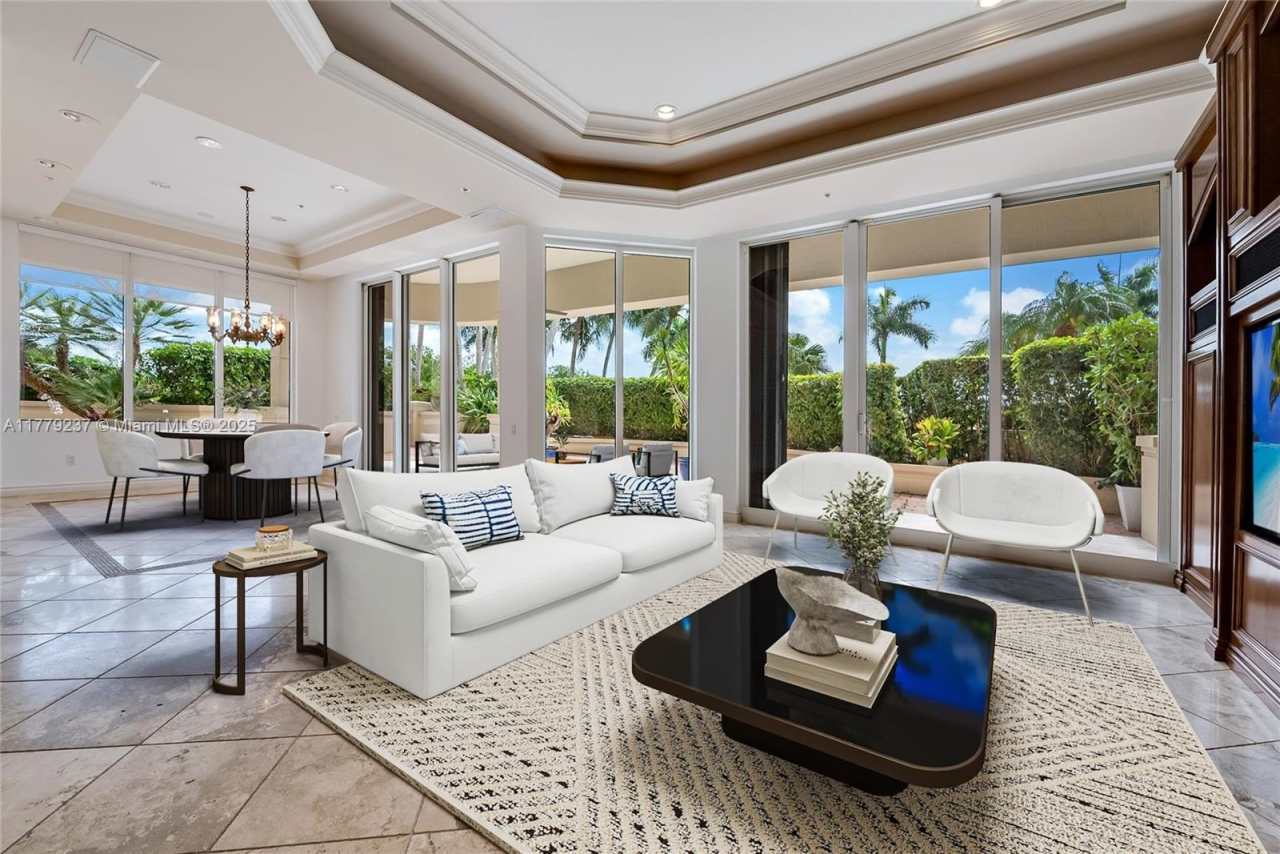 13611 Deering Bay Dr