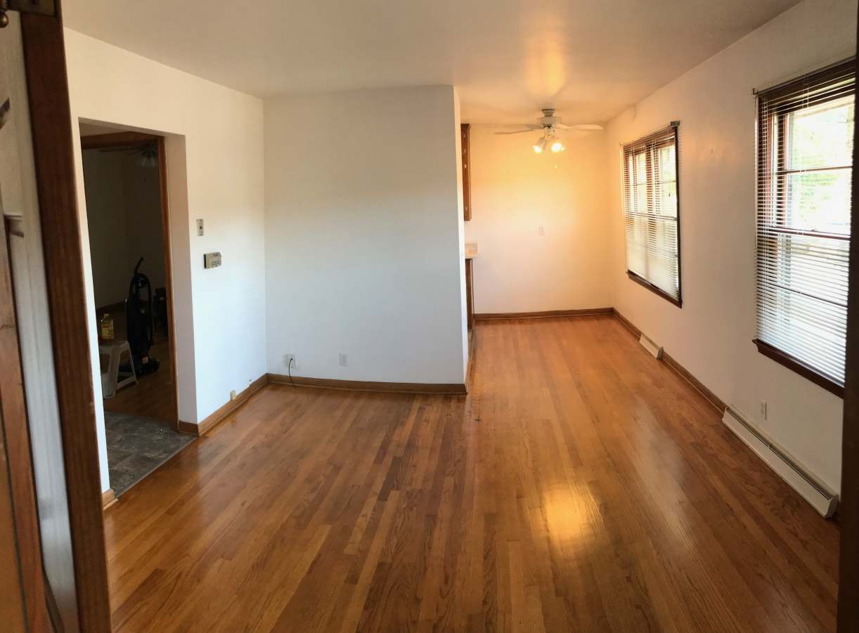 519 Glenwood Drive - 2