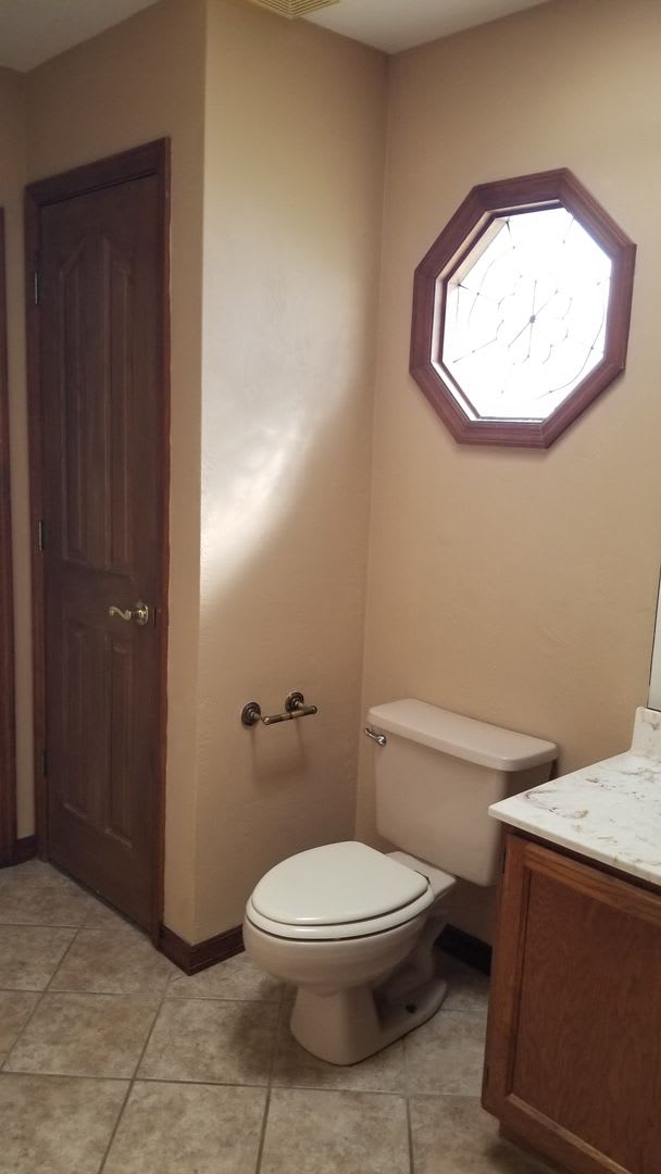 Beautiful 4 Bedroom 2 full bath home in Port Orange, Fl.