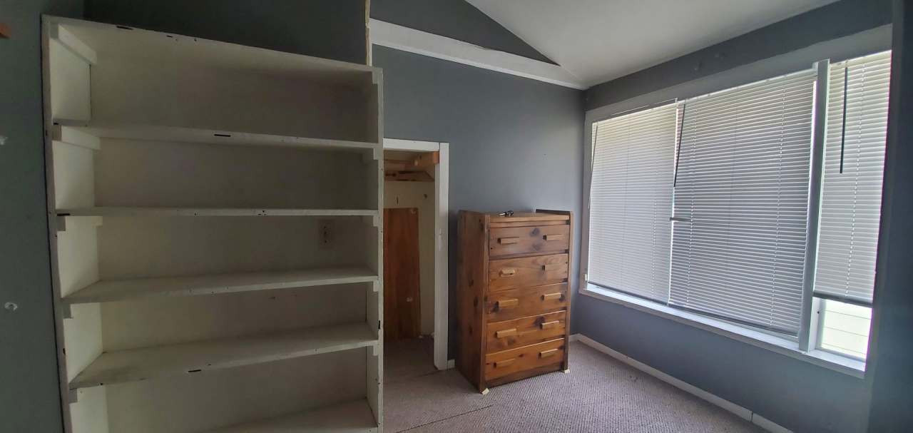 334 Catherine St. | JOIN THE WAITLIST TODAY!