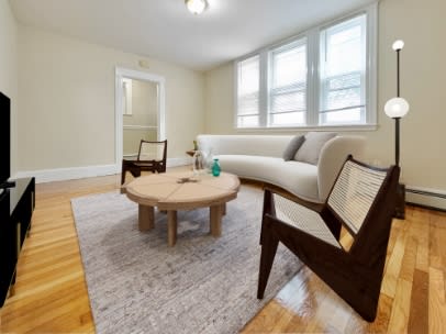 165 Hichborn Street165 Hichborn Street - 1