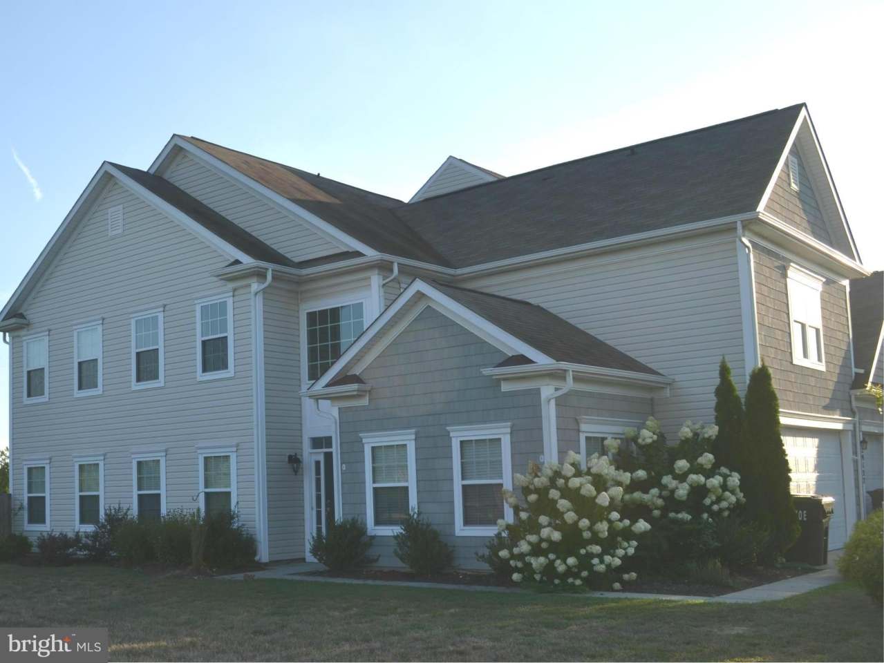 29141 SUPERIOR Circle