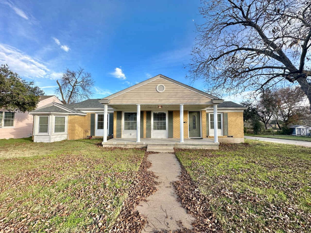 Viewable February 16th!