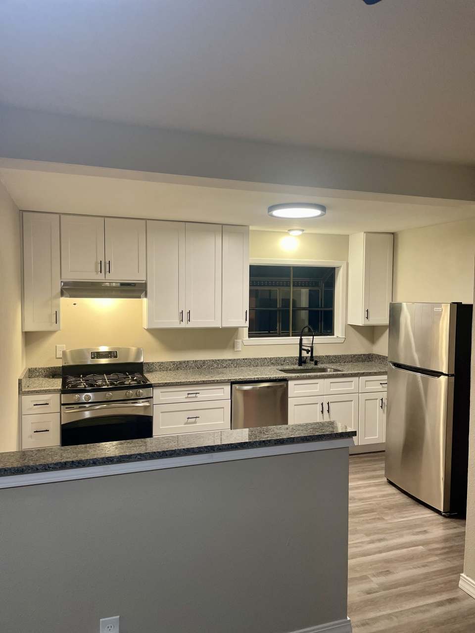 401 West Lindbergh Boulevard