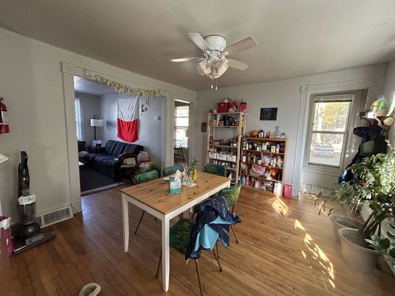 114 E. Dayton Street114