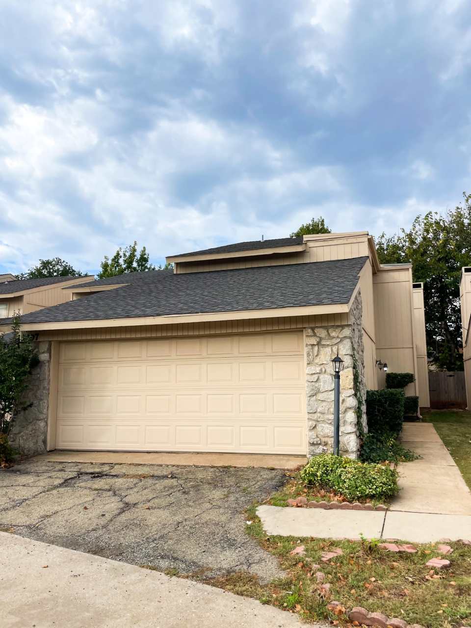 12307 Cedar Springs Lane