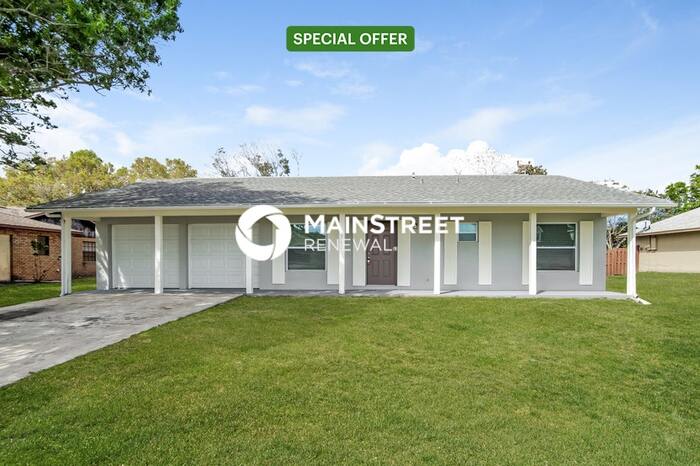 1763 Fallon Boulevard Northeast