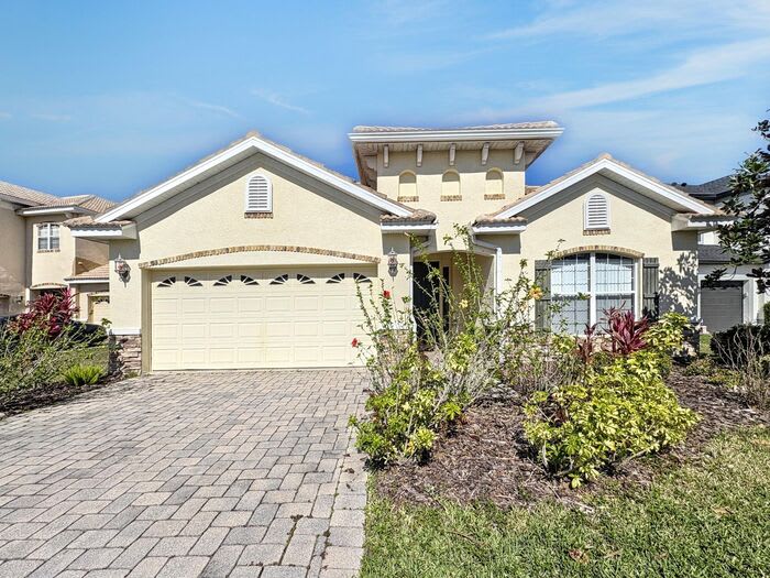 10864 Cory Lake Drive