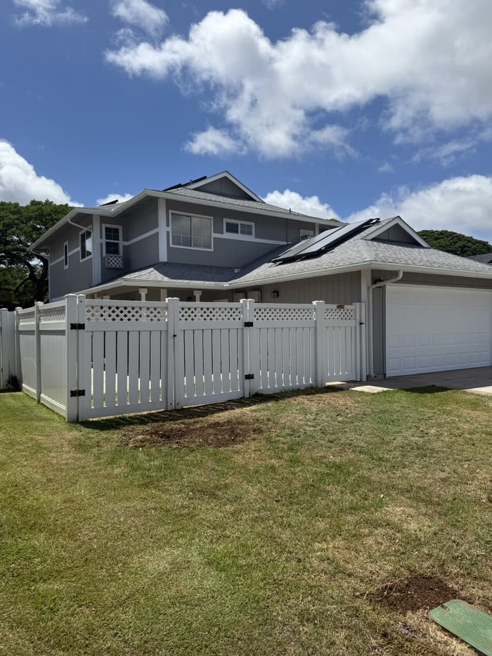 91-1022 Hamoula Street