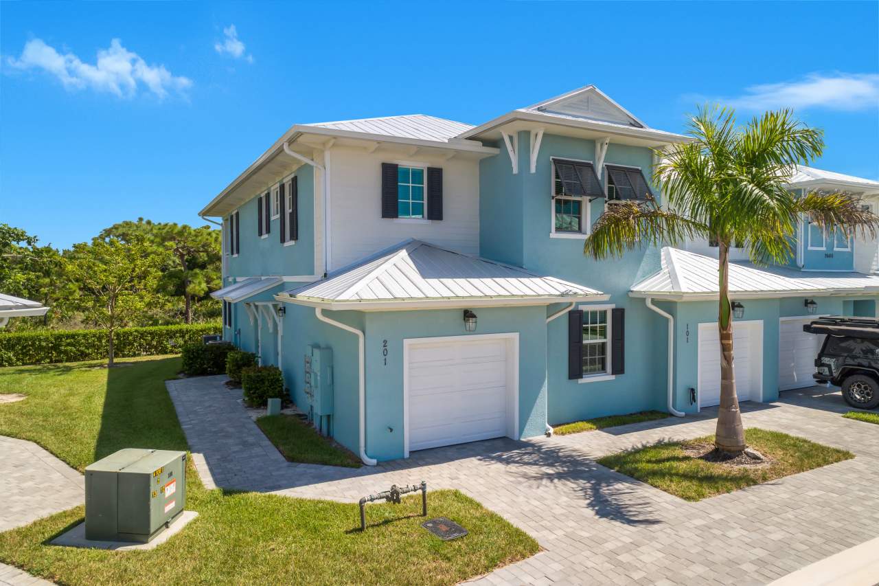 26410 Coco Cay Circle - 1