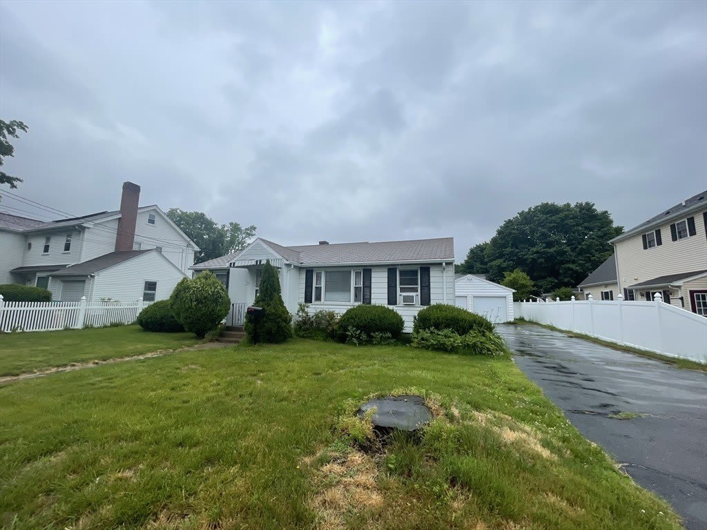 226-226 Nevada Street unit: 226