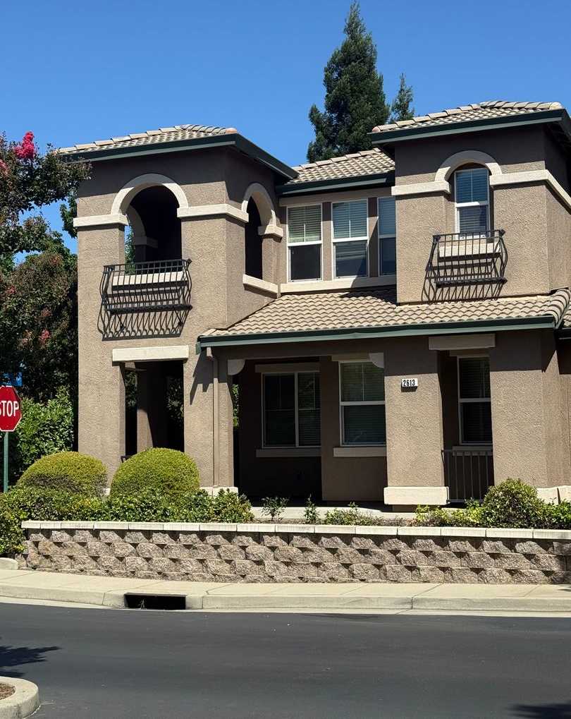 OPEN HOUSE SUNDAY SEPTEMBER 7TH 11AM-2PM