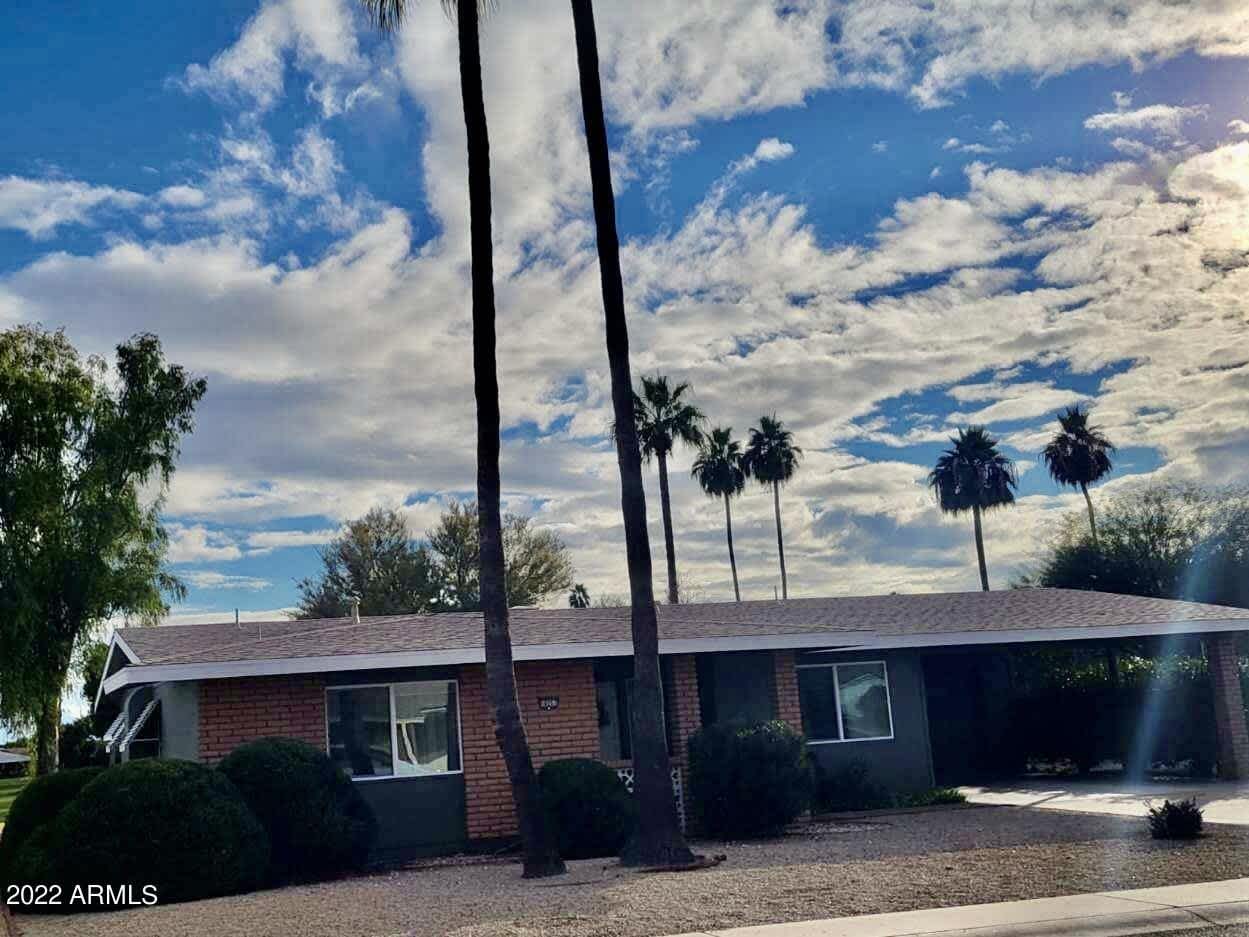 10251 W IRONWOOD Drive