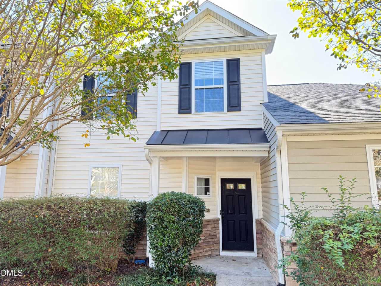 505 Auburn Square Drive