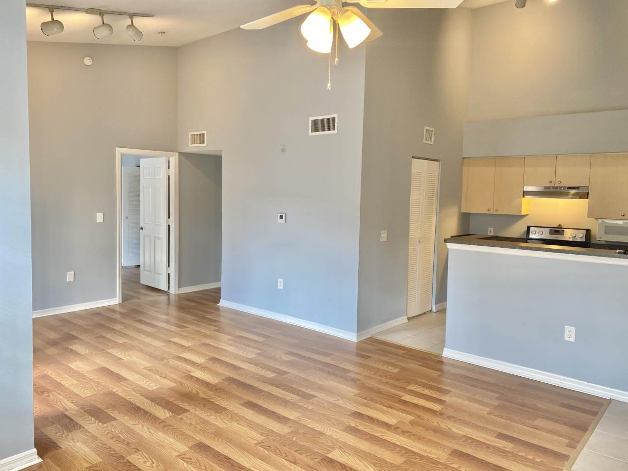 4241 San Marino Boulevard