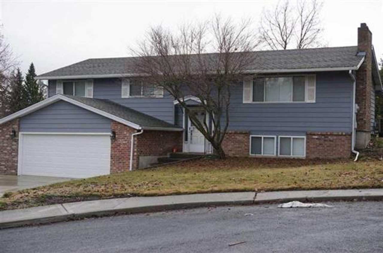 906 Summit Dr Cheney WA 99004 - NuKey Realty  Property Management LLC