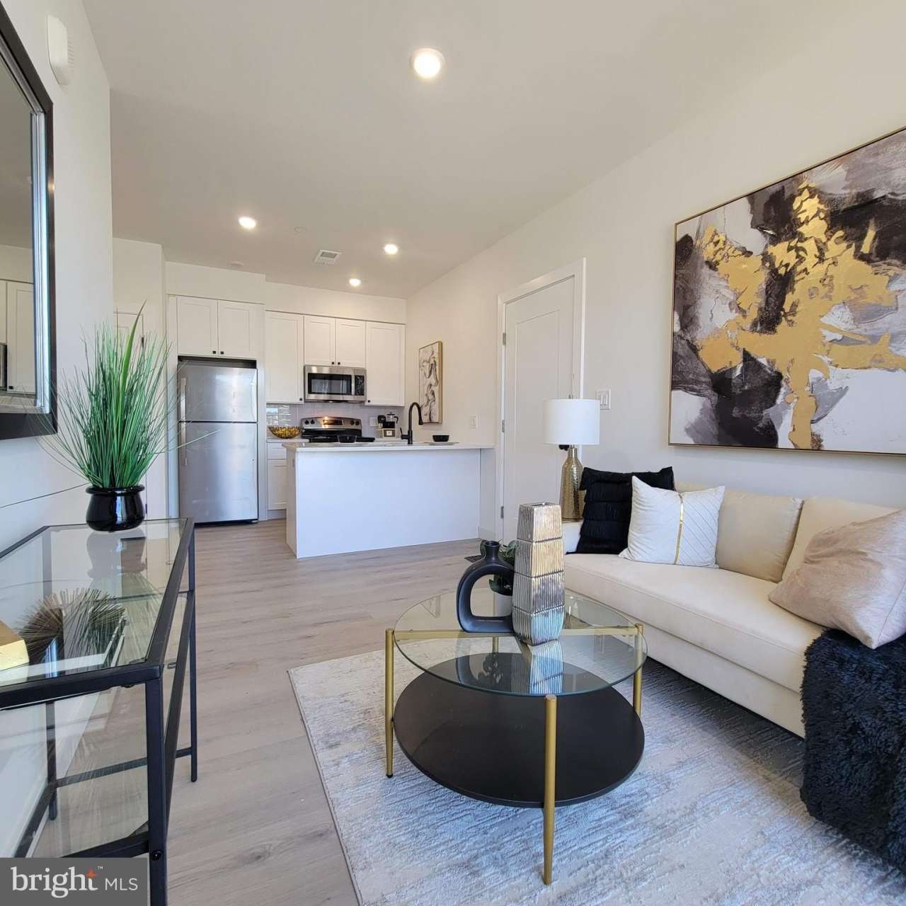 2495 Alabama Avenue SE