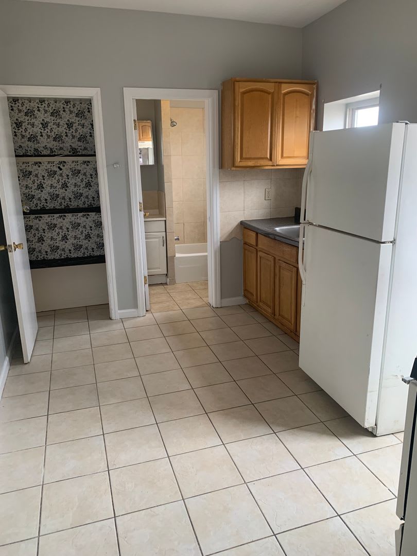 130-132 N. THIRD STREET