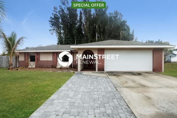 1173 Brook Street Northeast