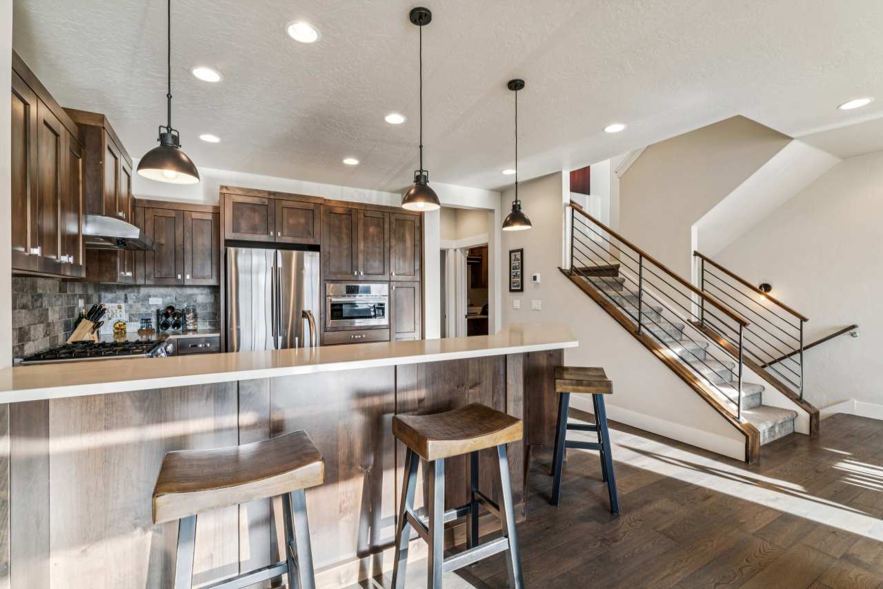 3369 East Exacta Lane