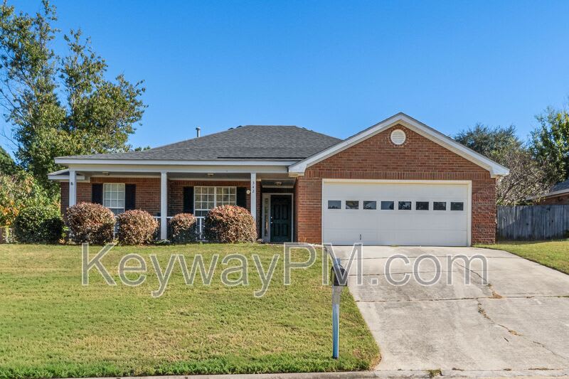 342 Washington Street