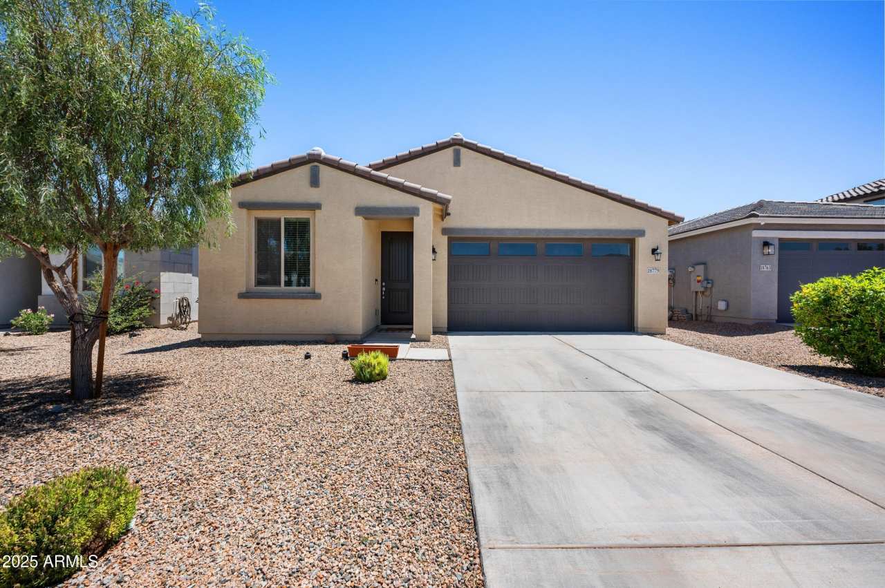 18779 N SAN PABLO Street