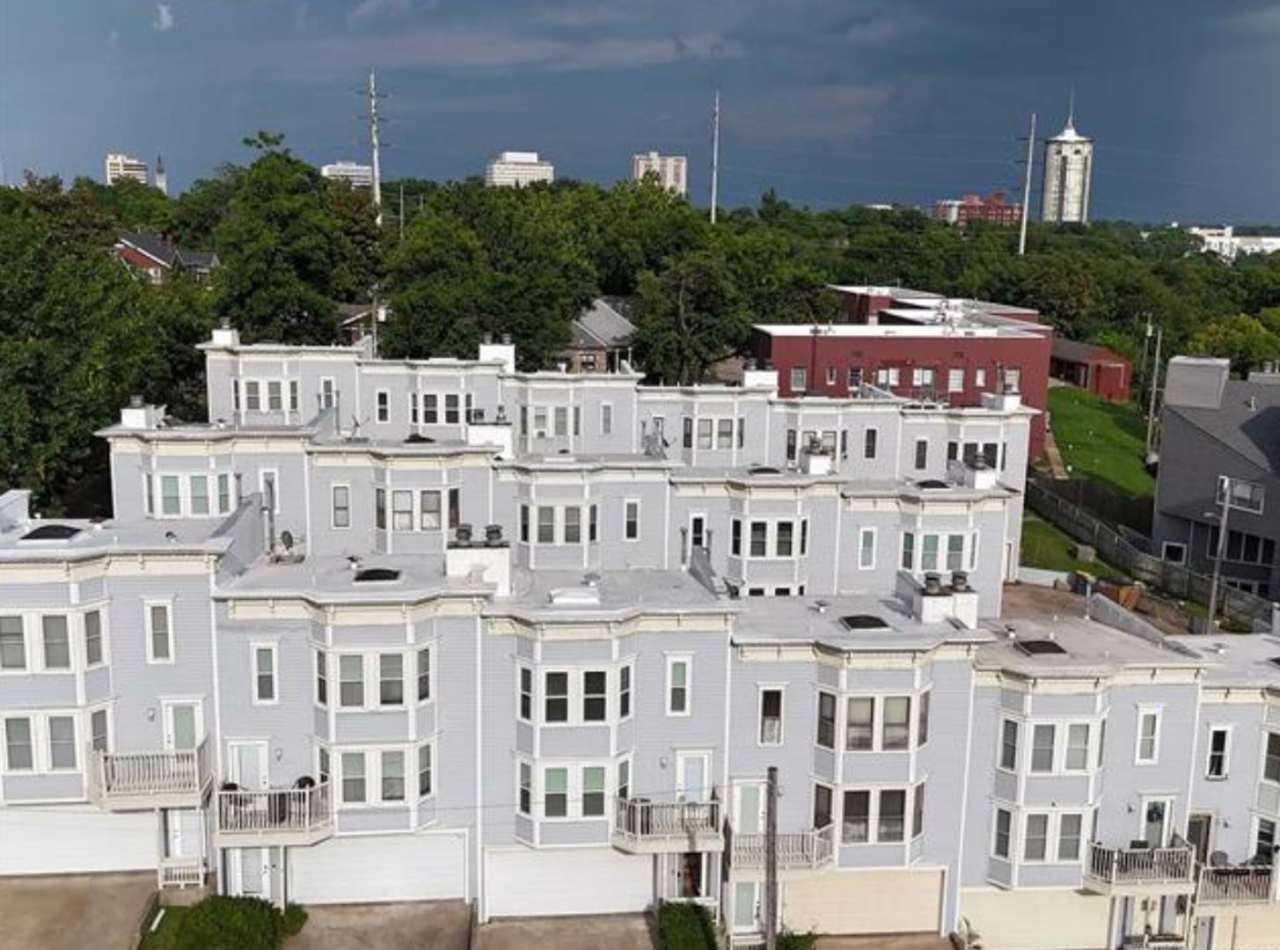 2 Bed | 2 Bath Condo on Crybaby Hill