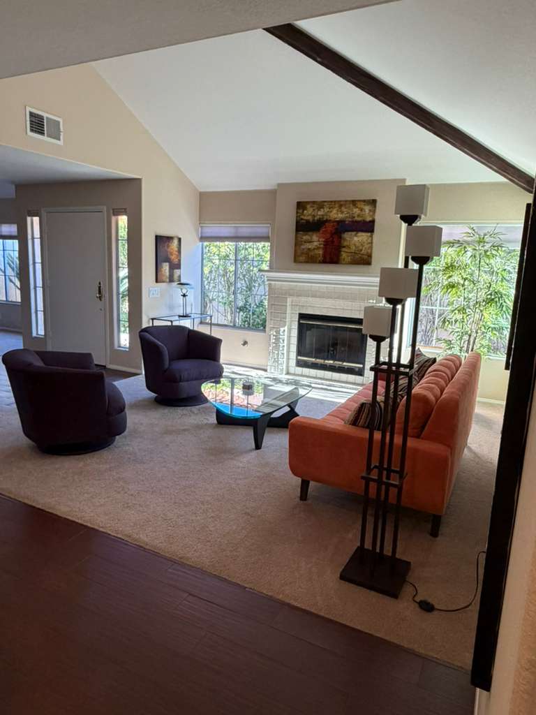 11816 Caminito Corriente