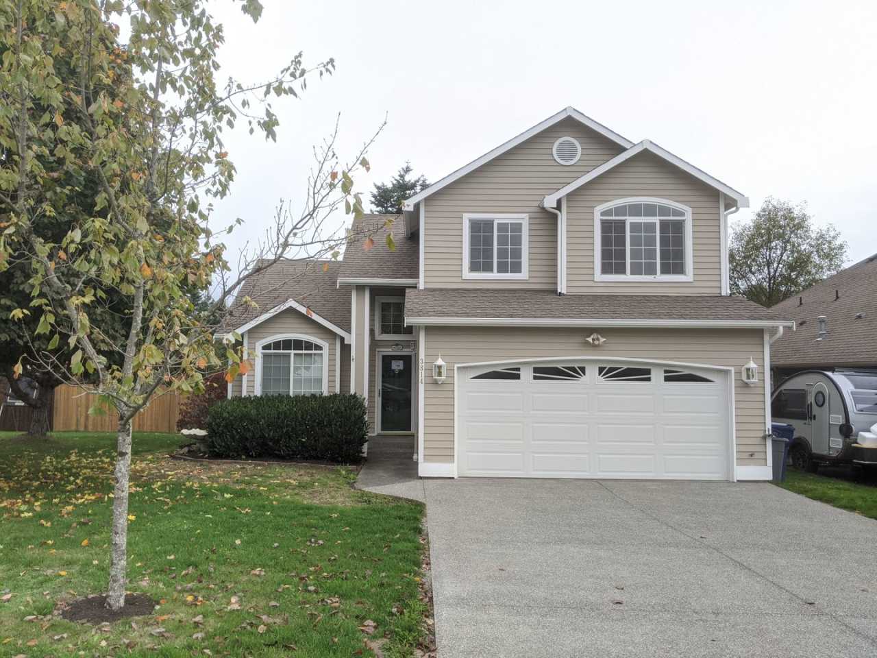 3814 West 6th Street