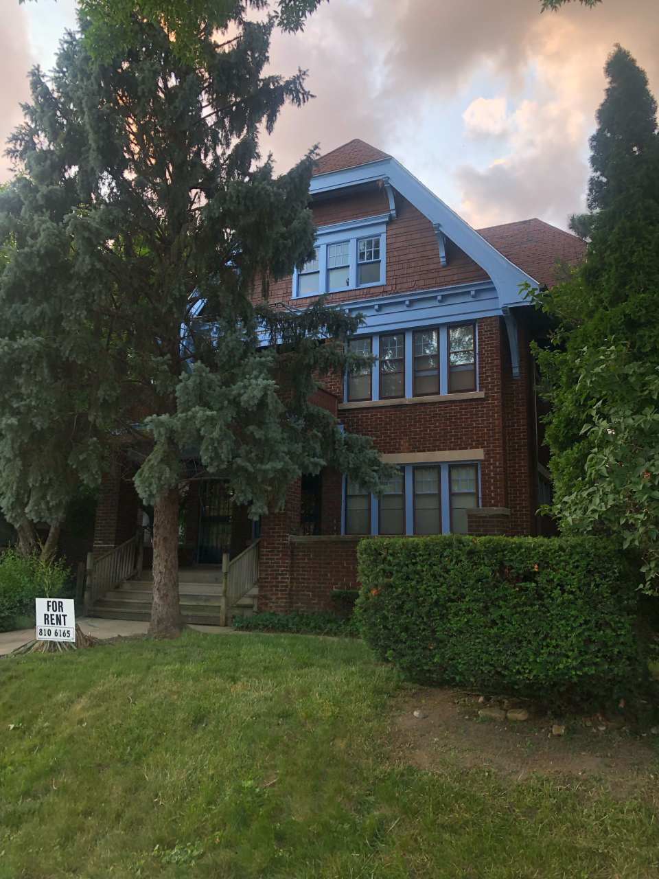 3106 West State Street