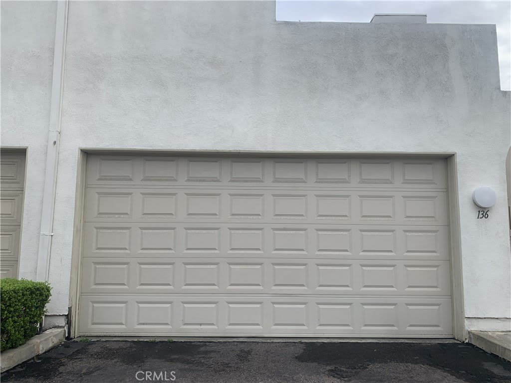 12700 Josephine Street