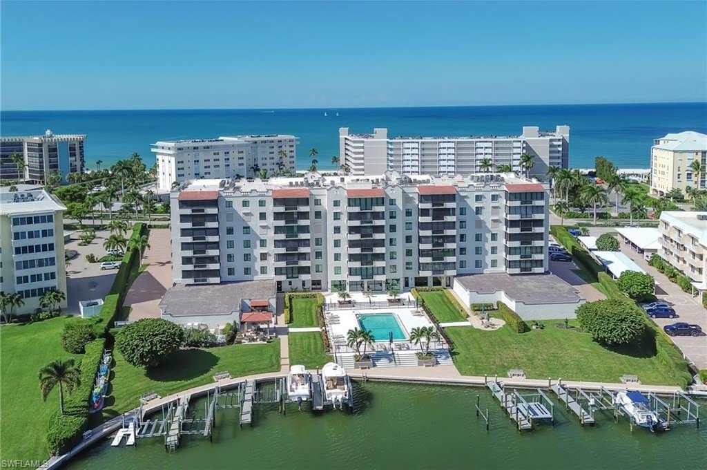 3430 Gulf Shore