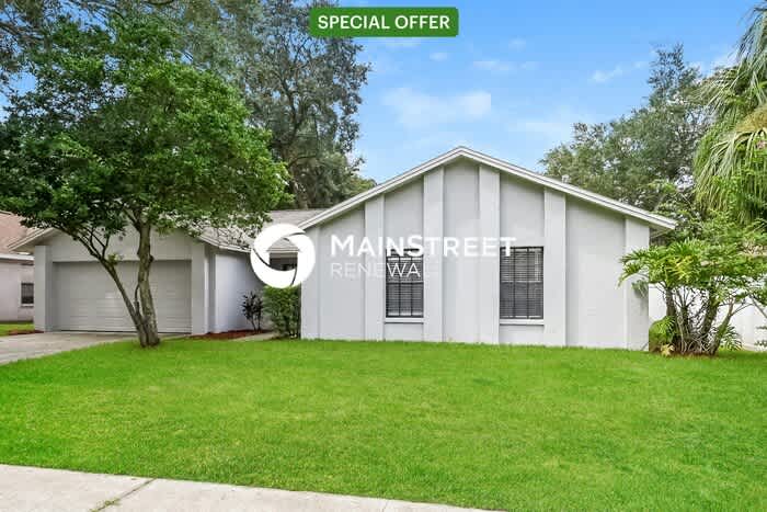 1707 Tallowtree Circle