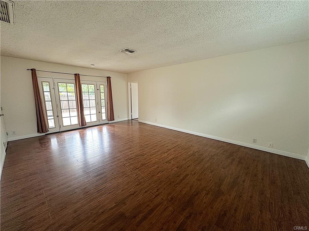 17947 Emelita Street