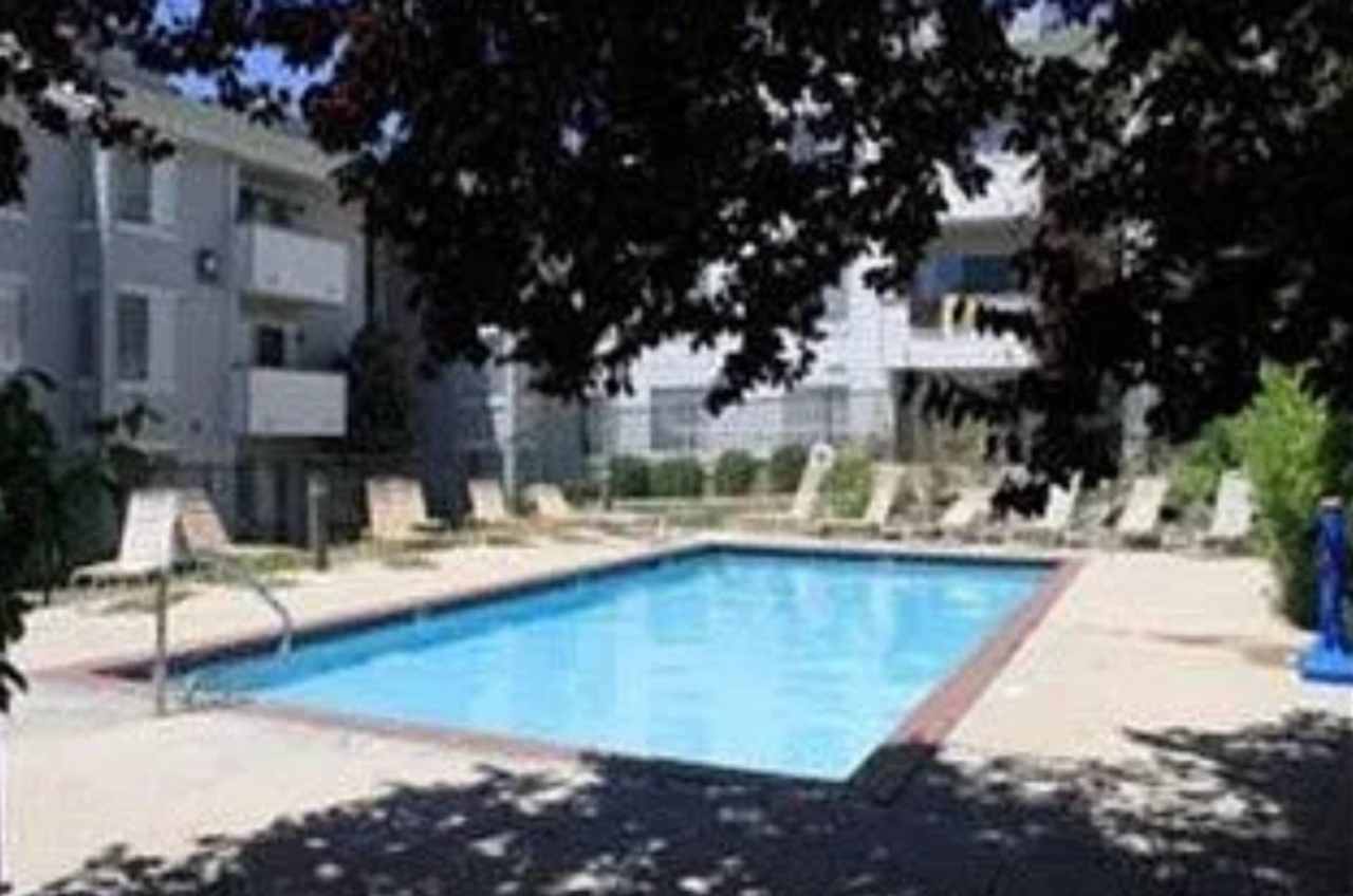 Beautiful 2 Bedroom, 2 Bath Condominium in Salt Lake City