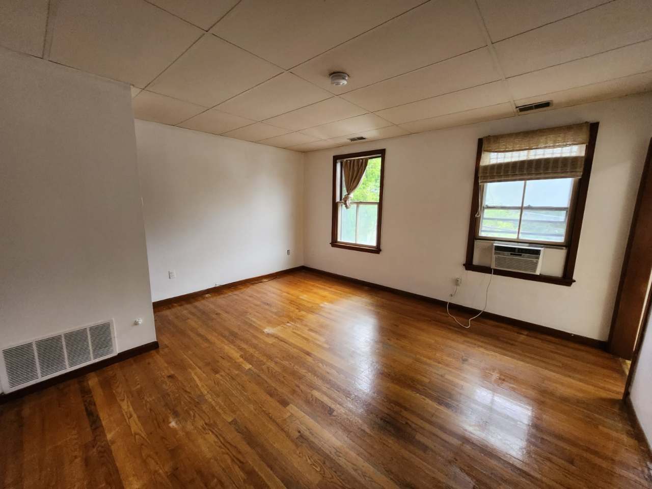 163 King George Street - 3