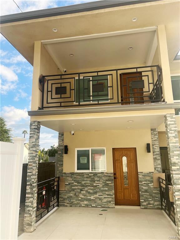 1514 East Woodbury Road