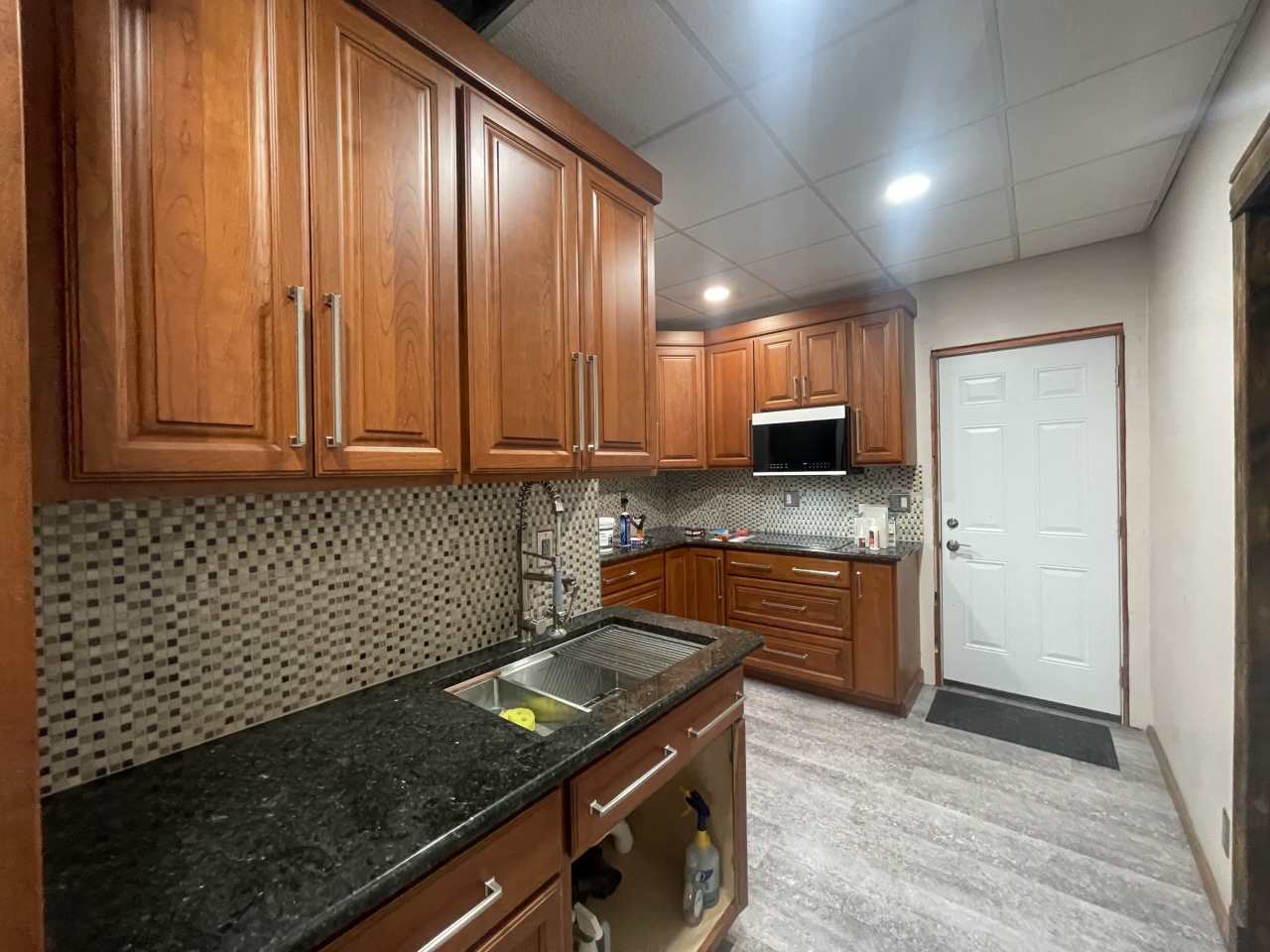 1401 South Main Street