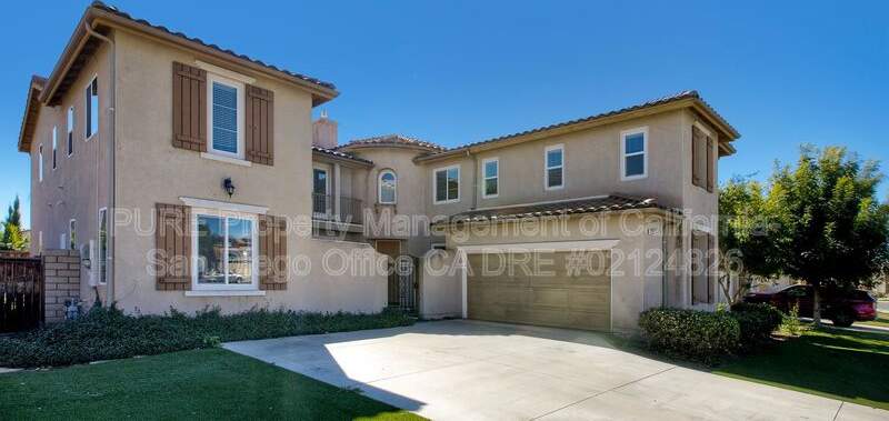 35120 Via Santa Catalina