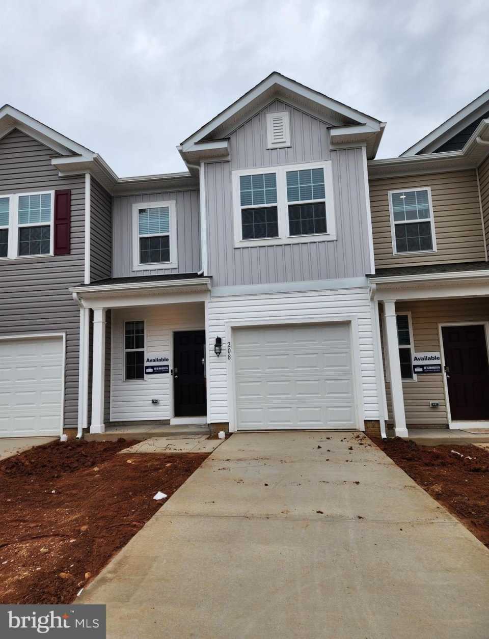 217 CATERPILLAR DRIVE