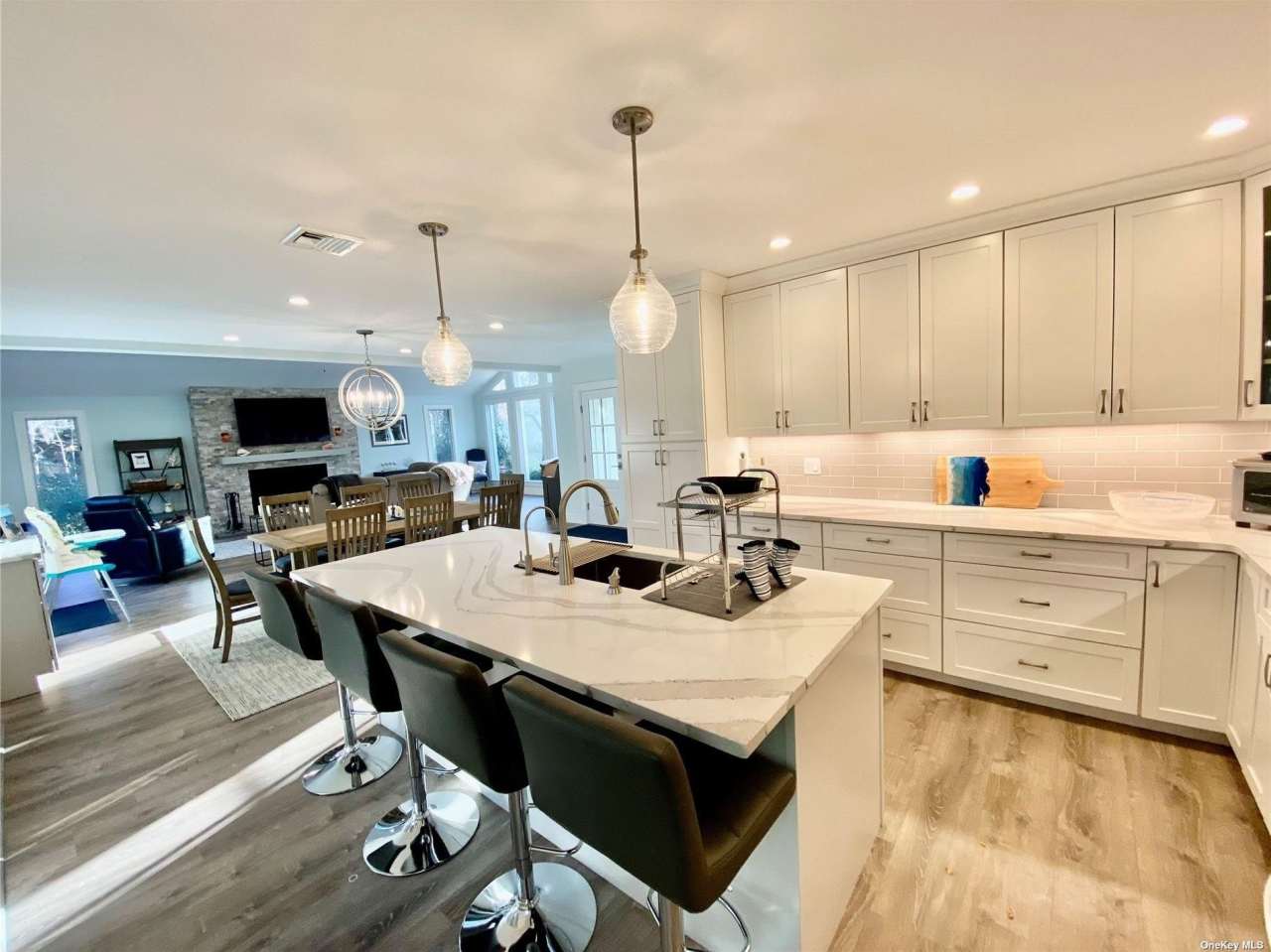 1265 Brigantine Drive