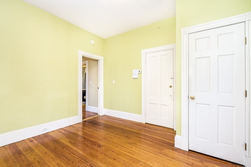 1 Chestnut Terr Unit 2