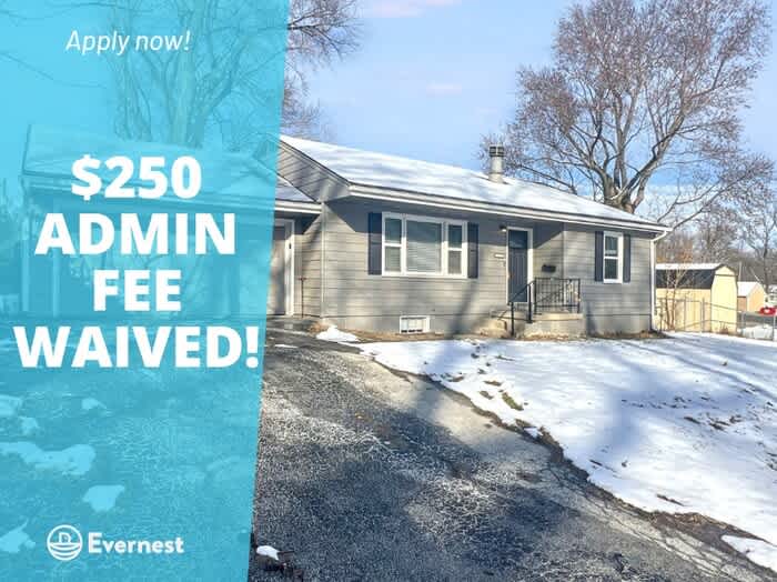 11330 East 24th Street South