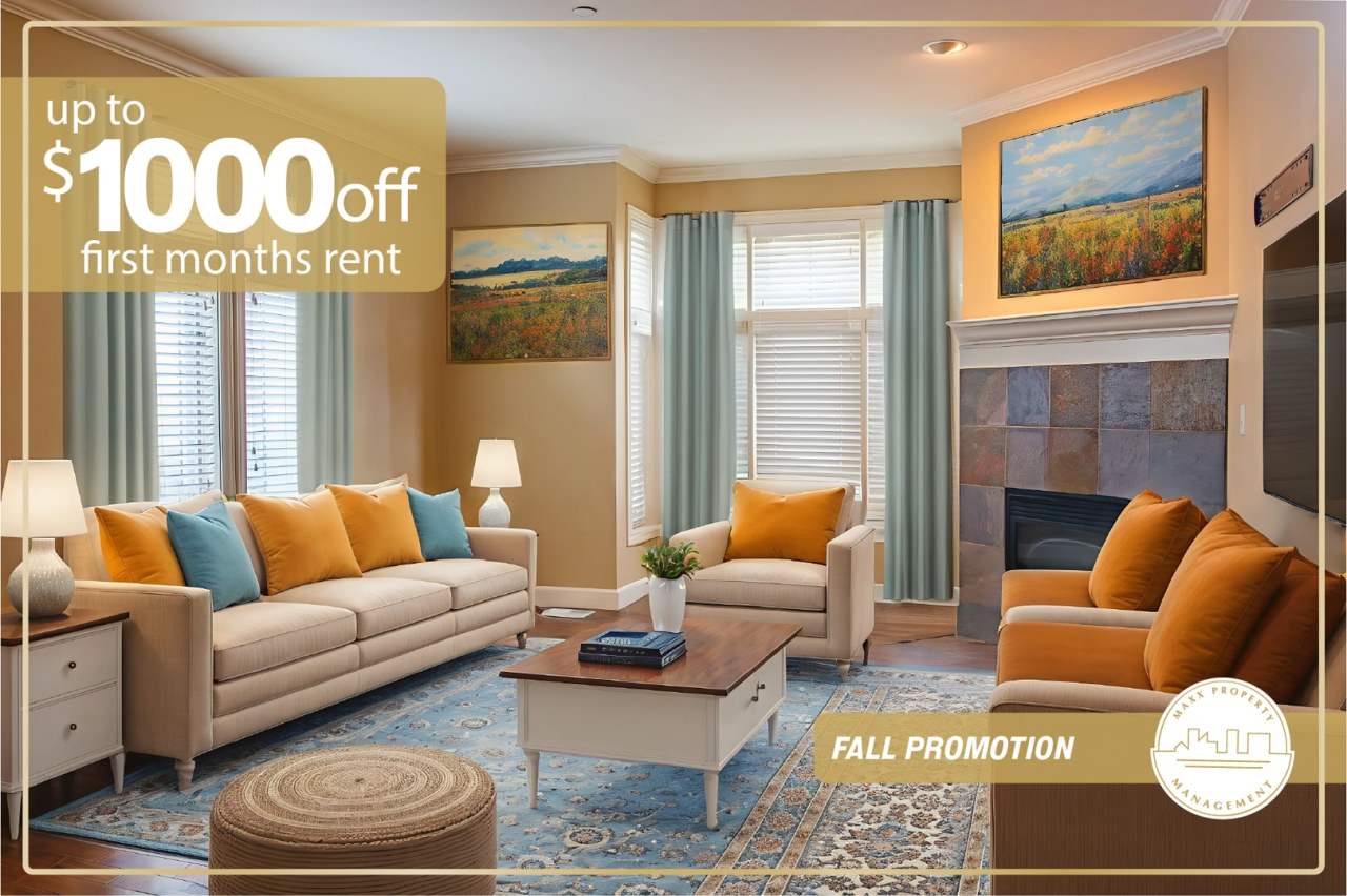 Receive up to $1000 off! Village at the Riverwoods – Beautiful End-Unit Townhome with Unfinished Basement in Provo, Utah. Limited Special, Apply Now.