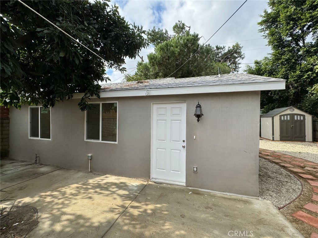 7319 White Oak Avenue