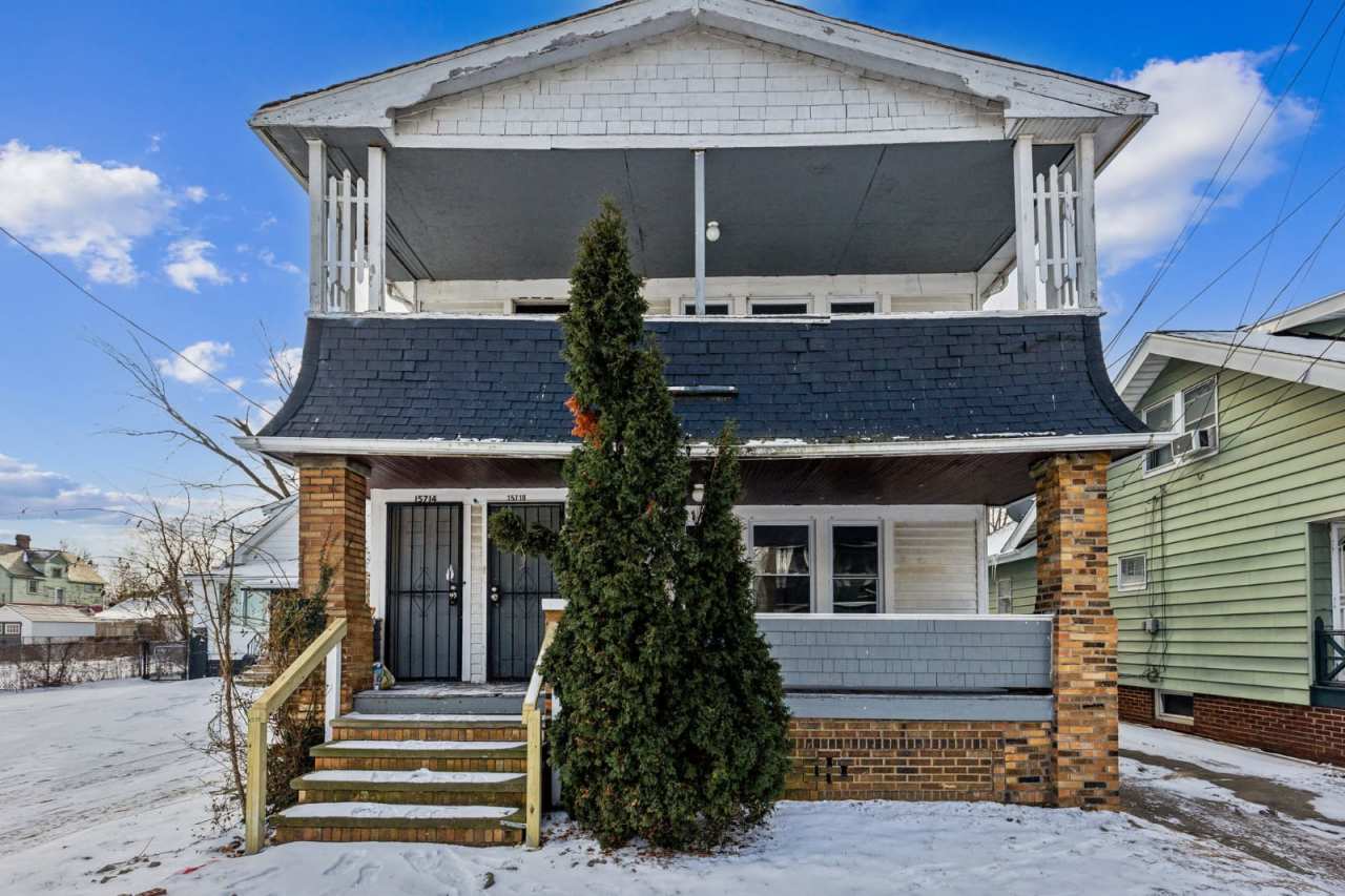 15714 Corsica Avenue - 22