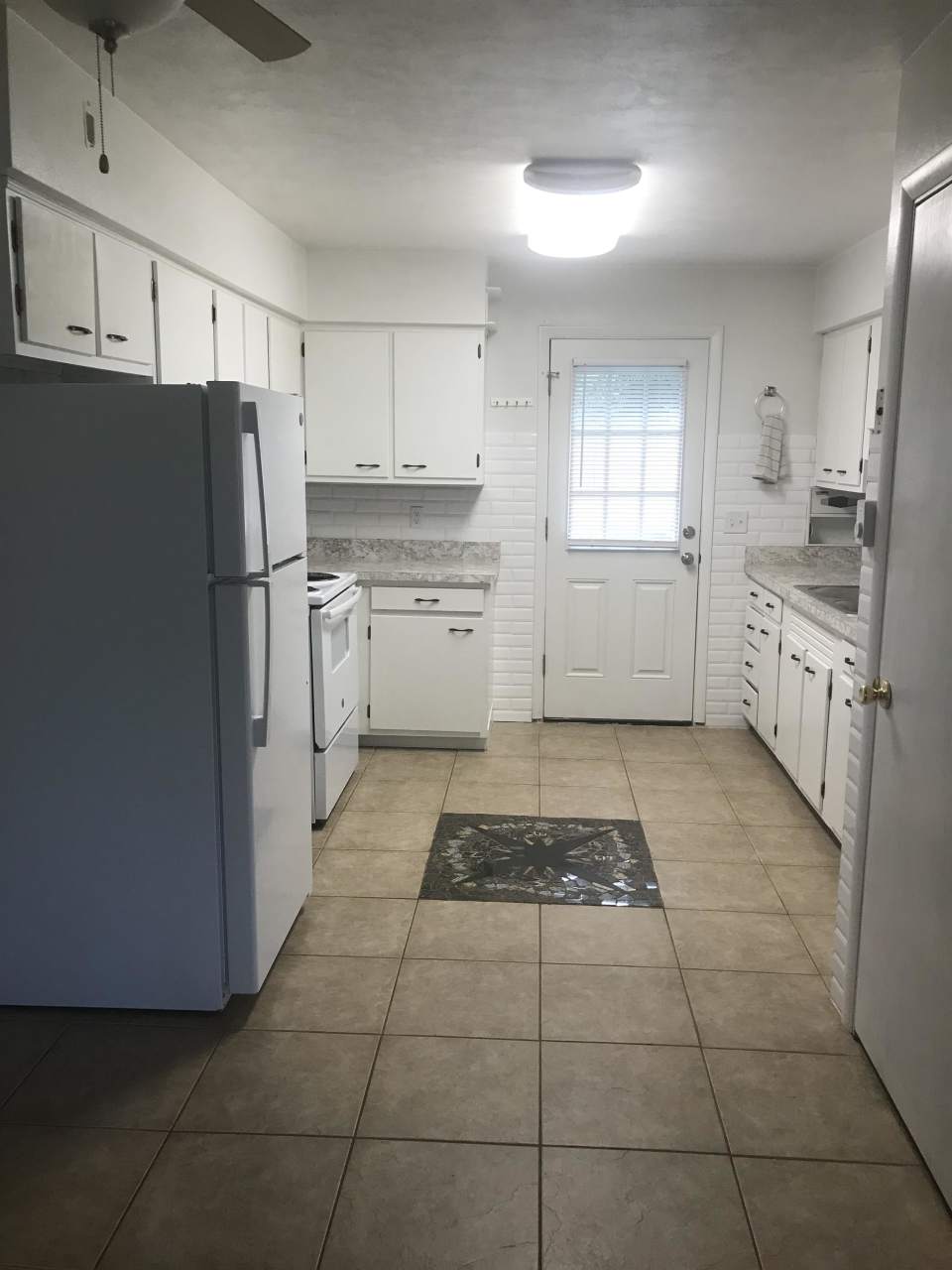 526 North Main Street