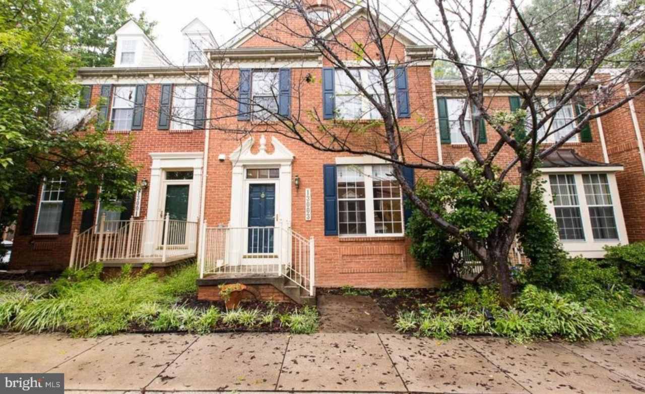 13003 PRAIRIE VIEW Place