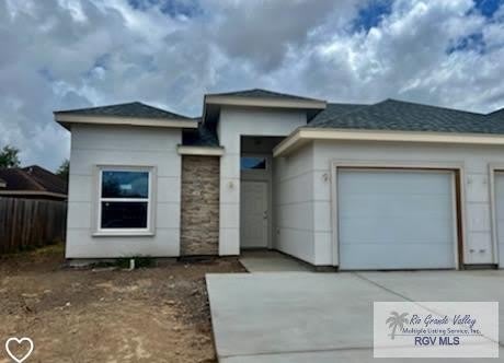 1173 SQUAW VALLEY DR.